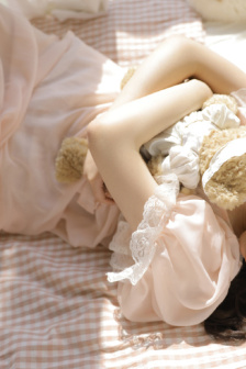 《婚外迷情》免费阅读