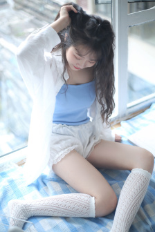 万圣节2