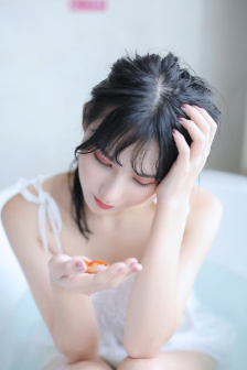 机械特工