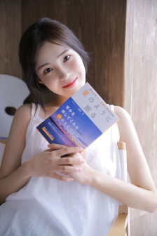 夜月app视频永久免费网