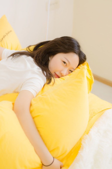 女士内裤全透明无裆走光
