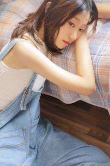 伦理电影在线观看