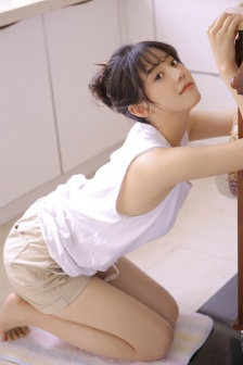 小鲜肉GARY2023男的音乐表现
