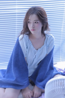 亚洲+成+人+国产+在线+观看