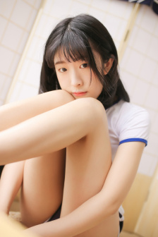 硬度差时间短怎么调理
