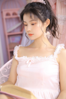 皇瑟yy