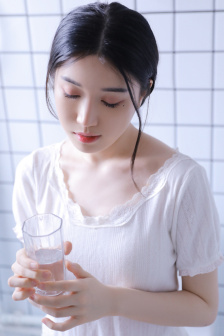 雾岛樱在线