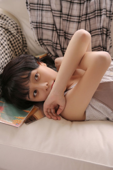 火炬之光2洗属性点