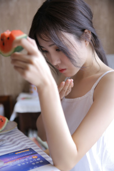 夺冠
