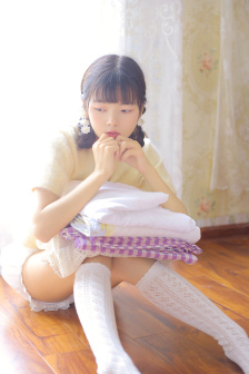 乡村韵亊