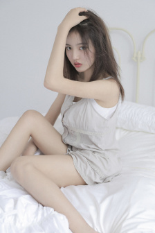 明星专题：大卫·罗宾逊