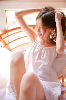 男女视频