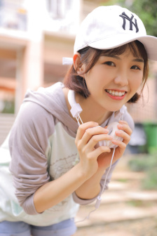 内射干少妇亚洲69XXX