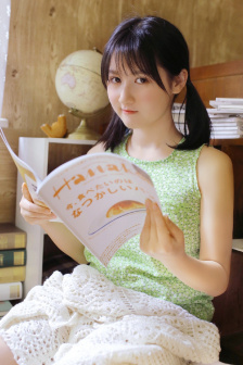 姜可