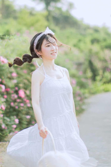 仙女棒坐着使用的仙女棒