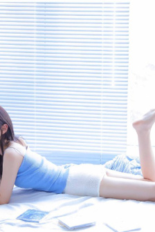 酸酸甜甜爱上你免费观看电视剧