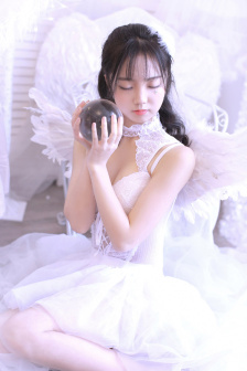 女人私密深处精油按摩图片