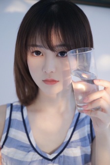 我的王妃太有肉