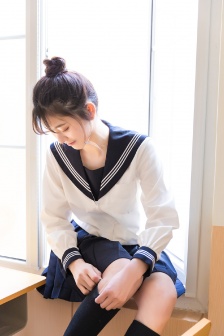 女朋友3韩剧在线观看