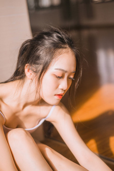 999在线视频