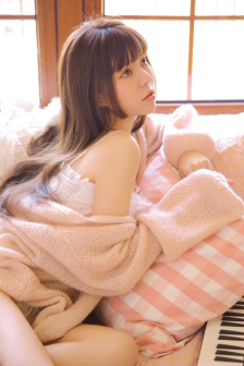权志龙为姐夫应援