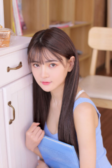美景之屋2美味的性