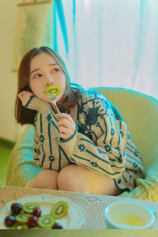 武动乾坤番外篇最终章