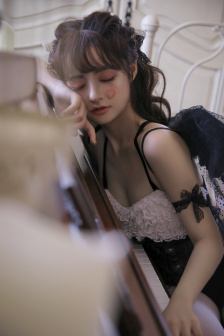 1V2双胞胎夹心饼干