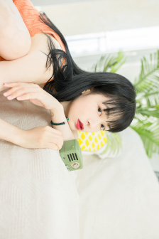 欧美黑人巨大VIDEOSDO