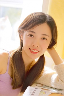鞭打臀缝