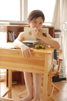 美妇厨房双飞