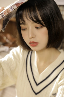 罗生门电影