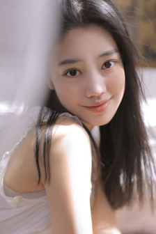 少妇人妻精品一区二区三区