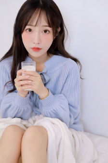 猎杀艾玛