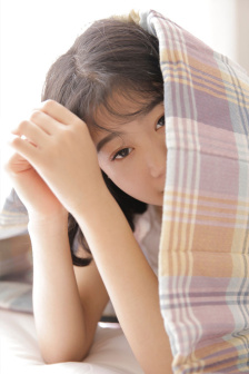 父子完整版