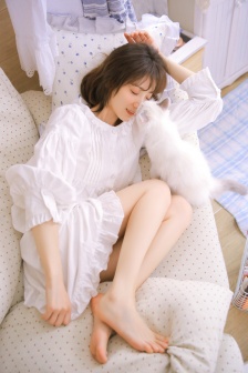 功夫熊猫3国语版