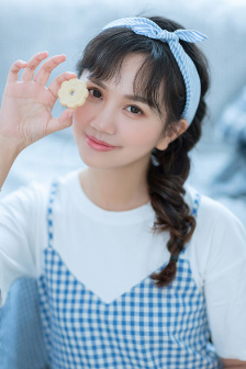 电视剧对峙