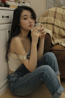 东成西就2011豆瓣