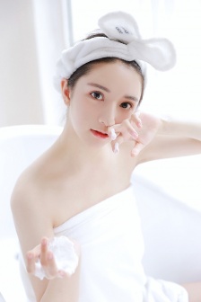 仇晓王书记