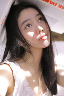 周渝斐