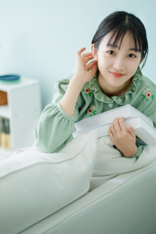 中毒