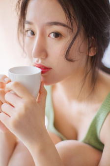村又小姐